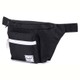 10017-00001-OS [Black Seventeen 並行輸入品]