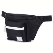 10017-00001-OS [Black Seventeen 並行輸入品]