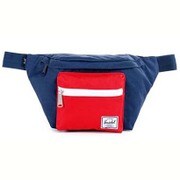 10017-00018-OS [Navy/Red Seventeen 並行輸入品]