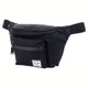 10017-00165-OS [Black/Black Seventeen 並行輸入品]