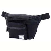 10017-00165-OS [Black/Black Seventeen 並行輸入品]
