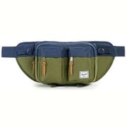 10018-00755-OS [Army/Navy EIGHTEEN 並行輸入品]