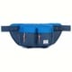 10018-00913-OS [Navy/Cobalt Crosshatch EIGHTEEN 並行輸入品]