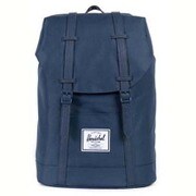 10066-00534-OS [Navy/Navy Synthetic Leather Retreat 並行輸入品]