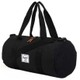10251-00001-OS [Black Sutton Mid-Volume 並行輸入品]