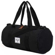 10251-00001-OS [Black Sutton Mid-Volume 並行輸入品]