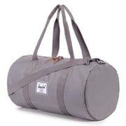10251-00006-OS [Grey Sutton Mid-Volume 並行輸入品]