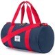 10251-00018-OS [Navy/Red Sutton Mid-Volume 並行輸入品]