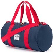 10251-00018-OS [Navy/Red Sutton Mid-Volume 並行輸入品]