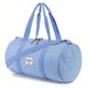 10251-00931-OS [Chambray Crosshatch Sutton Mid-Volume 並行輸入品]