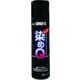 染めQエアゾール 70ml ディープグリーン