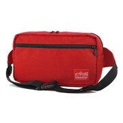 メッセンジャーバッグ MP1109 Red