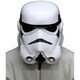 COLLECTORS MASK [なりきりマスク STAR WARS(スター・ウォーズ)]