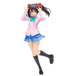 送料無料 いつまで 100000001003087290_10203.jpg その他