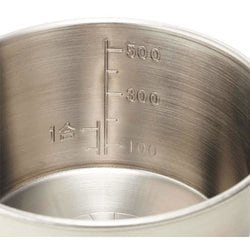 ヨドバシ.com - コールマン Coleman シェラカップ600II シェラ