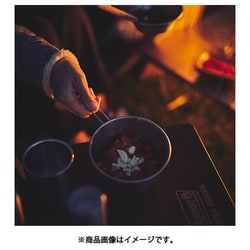 ヨドバシ.com - コールマン Coleman シェラカップ600II シェラ