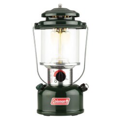 coleman コールマン　ランタン　295 Coleman コールマン＞ 295 POWERHOUSE Unleaded 295パワーハウス