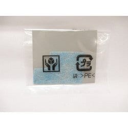 CV-SA700-014 [フィルター（SA700） 掃除機用フィルター]