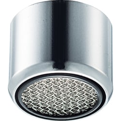 PM28-13 [水栓泡沫器]