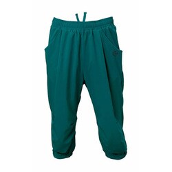 ヨドバシ.com - G-FIT ジーフィット GZ-N003PP-M [エアパンZERO