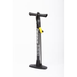ワンタッチポンプ 英式バルブ専用 BFP-PSEZB1-S