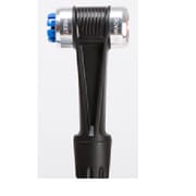 ワンタッチポンプ米・仏口金 BFP-02AGEZ用補修パーツ 口金のみ BFP-EZAF
