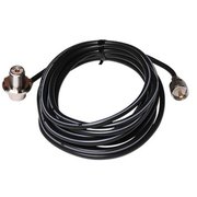 モービル基台用ケーブルセット 3.5DQEFV 5m 3D5MB BK