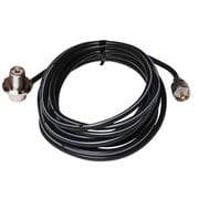 モービル基台用ケーブルセット 5m 5D6MB BK