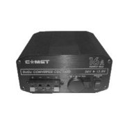 DC-DCコンバーター CDC1600