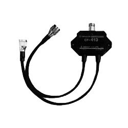 Comet Antennas CF-413B Comet Duplexers | DX Engineering
