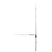 7MHz(200kHz対応)MONO BAND GP CHA-7000W