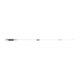 SUPER BEAM CSB7500