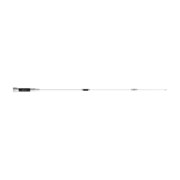 SUPER BEAM CSB7500