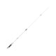 SUPER BEAM CSB7700