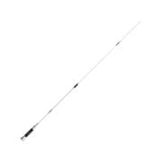 SUPER BEAM CSB7700