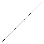 SUPER BEAM CSB7900