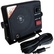 通信用小型モービルスピーカー CSP-60