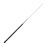 HFB シリーズ ベースローディングタイプ HFB-20