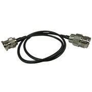 変換ケーブル 1m HS10 SMA