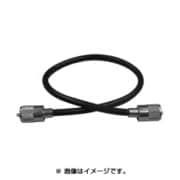 接続ケーブル 80cm MM80