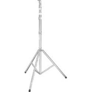 CP-45専用三脚 YS-45