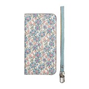 IN11123 [Liberty フォリオケース iPhone 6/iPhone 6s Primula]