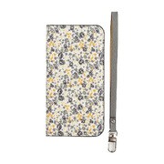 IN11126 [Liberty フォリオケース iPhone 6/iPhone 6s Eloise Spring]
