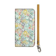 IN11139 [Liberty フォリオケース iPhone 6/iPhone 6s Michelle]