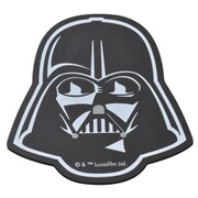 スベリ止めシート ダース・ベーダー SS3