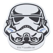 スベリ止めシート ストーム・トルーパー SS4