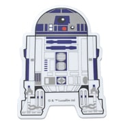 スベリ止めシート R2-D2 SS5