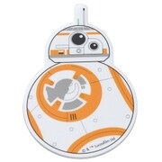スベリ止めシート BB-8 SS6