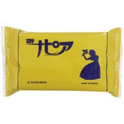 紙粘土 myナピア