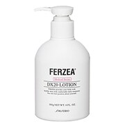 フェルゼアDX20ローション 180g [第2類医薬品 手指の荒れ・角化症]